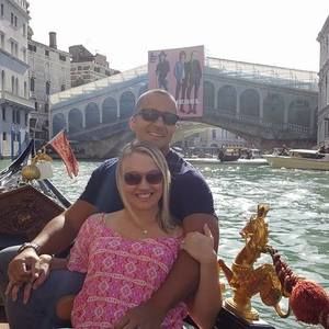 Meet your Posher, Juan